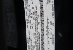 Thumbnail of 2018 Ford F-150