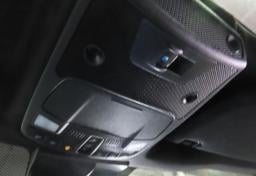 Thumbnail of 2018 Ford F-150