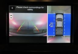 Thumbnail of 2018 Ford F-150