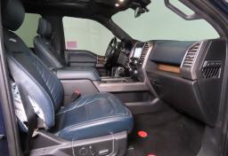 Thumbnail of 2018 Ford F-150