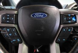 Thumbnail of 2018 Ford F-150