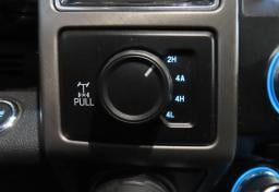 Thumbnail of 2018 Ford F-150