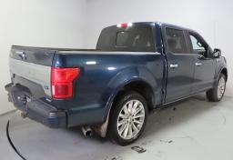 Thumbnail of 2018 Ford F-150