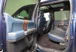 Thumbnail of 2018 Ford F-150