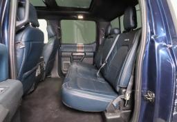 Thumbnail of 2018 Ford F-150