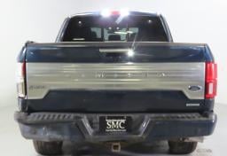 Thumbnail of 2018 Ford F-150