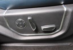 Thumbnail of 2018 Ford F-150