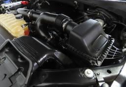 Thumbnail of 2018 Ford F-150