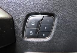 Thumbnail of 2018 Ford F-150