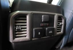 Thumbnail of 2018 Ford F-150