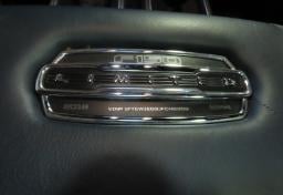 Thumbnail of 2018 Ford F-150