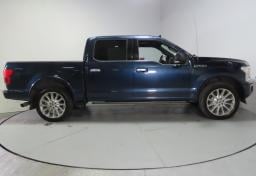 Thumbnail of 2018 Ford F-150