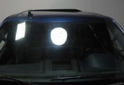 Thumbnail of 2018 Ford F-150