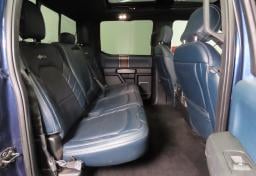 Thumbnail of 2018 Ford F-150