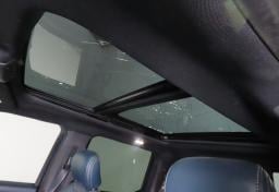 Thumbnail of 2018 Ford F-150