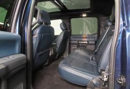 Thumbnail of 2018 Ford F-150