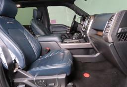 Thumbnail of 2018 Ford F-150