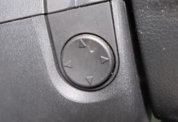 Thumbnail of 2018 Ford F-150