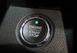 Thumbnail of 2018 Ford F-150