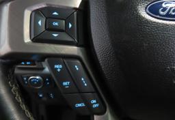 Thumbnail of 2018 Ford F-150