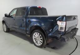Thumbnail of 2018 Ford F-150