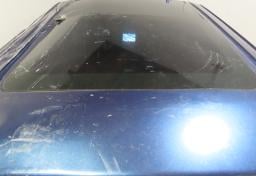 Thumbnail of 2018 Ford F-150