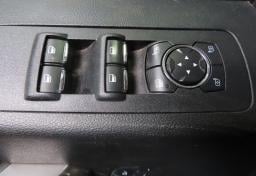 Thumbnail of 2018 Ford F-150