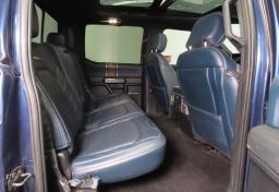 Thumbnail of 2018 Ford F-150