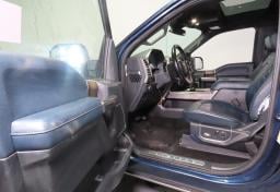 Thumbnail of 2018 Ford F-150