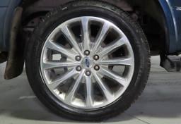 Thumbnail of 2018 Ford F-150