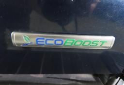 Thumbnail of 2018 Ford F-150