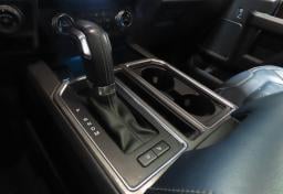 Thumbnail of 2018 Ford F-150