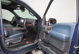 Thumbnail of 2018 Ford F-150