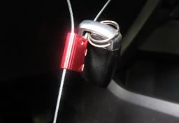 Thumbnail of 2018 Ford F-150