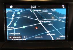 Thumbnail of 2018 Ford F-150