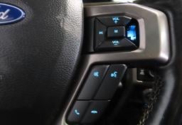 Thumbnail of 2018 Ford F-150