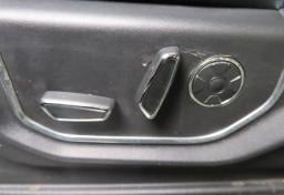 Thumbnail of 2018 Ford F-150