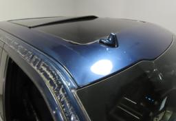 Thumbnail of 2018 Ford F-150