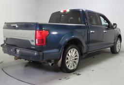 Thumbnail of 2018 Ford F-150