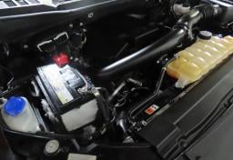 Thumbnail of 2018 Ford F-150