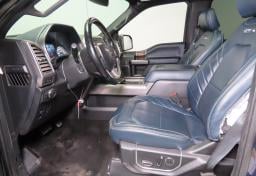 Thumbnail of 2018 Ford F-150