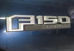 Thumbnail of 2018 Ford F-150