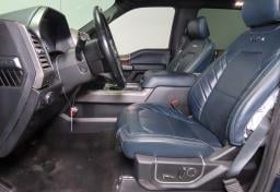 Thumbnail of 2018 Ford F-150