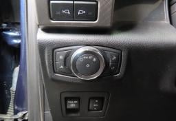 Thumbnail of 2018 Ford F-150