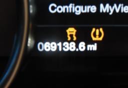 Thumbnail of 2018 Ford F-150