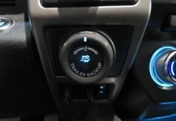 Thumbnail of 2018 Ford F-150