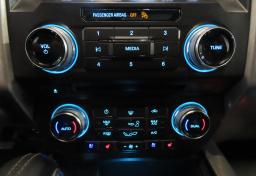 Thumbnail of 2018 Ford F-150