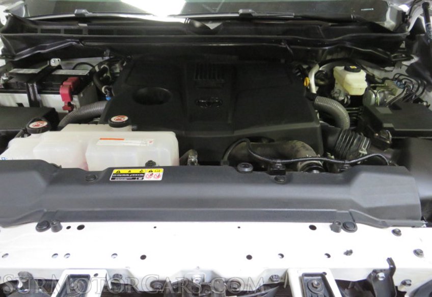 2022 Toyota Tundra - Image 49