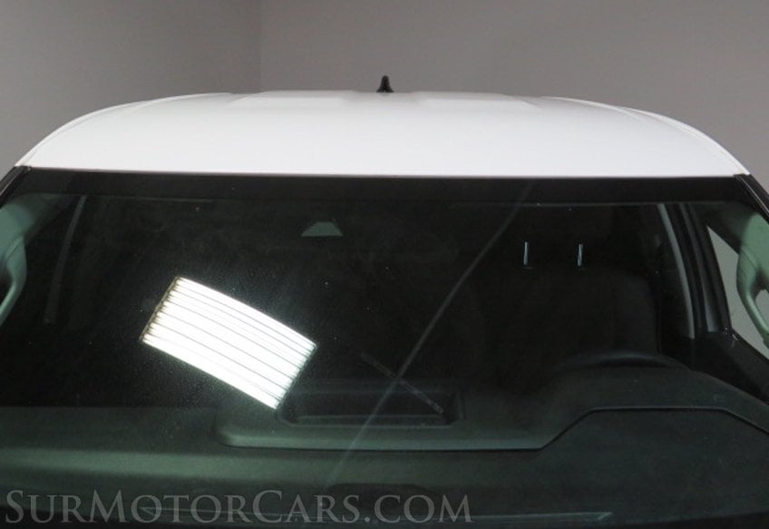 2022 Toyota Tundra - Image 14