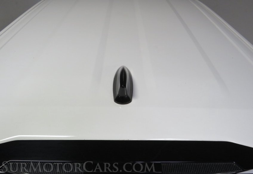 2022 Toyota Tundra - Image 15